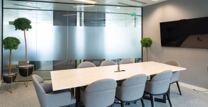 30 Crown Place, London - Image 5