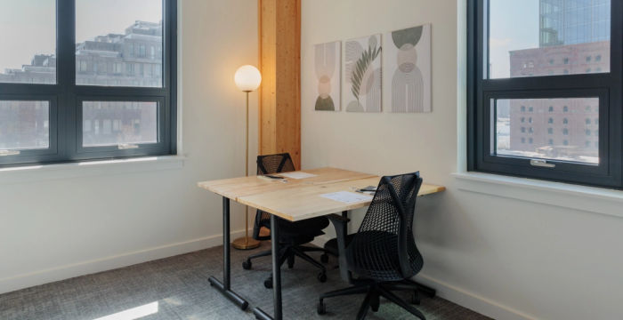 711 Atlantic Avenue, Boston - Image 4