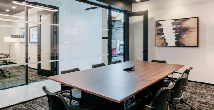 711 Atlantic Avenue, Boston - Image 3