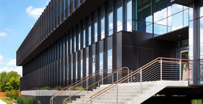 5209 Burnet Road, Austin - Image 5