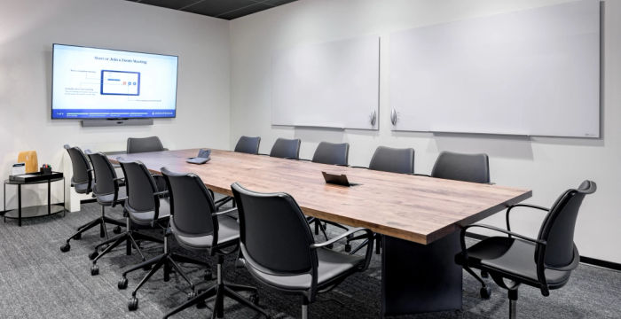 5209 Burnet Road, Austin - Image 3