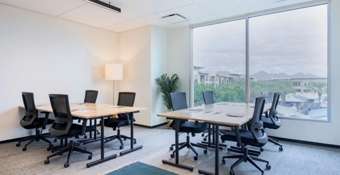 5209 Burnet Road, Austin - Image 3