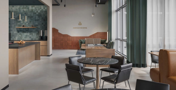 5209 Burnet Road, Austin - Image 5