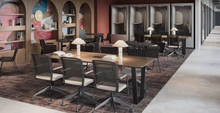 5209 Burnet Road, Austin - Image 2