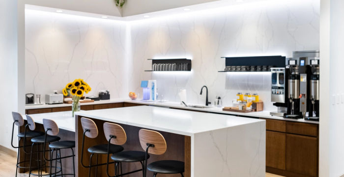 3 Eichhornstrasse, Berlin - Image 3