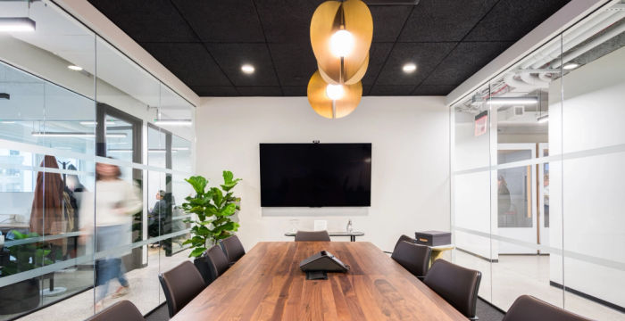 3 Eichhornstrasse, Berlin - Image 2