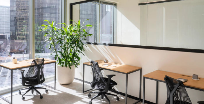 3 Eichhornstrasse, Berlin - Image 2