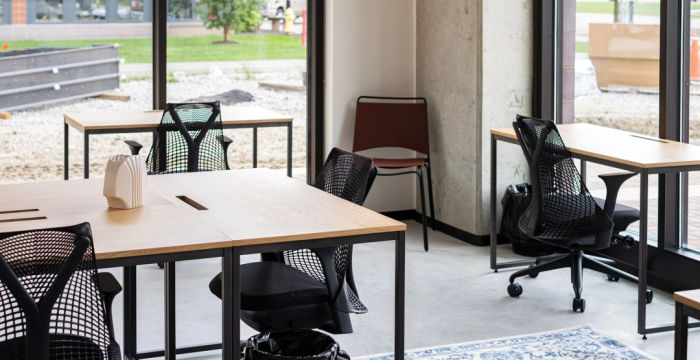 3 Eichhornstrasse, Berlin - Image 4