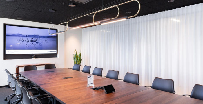 3 Eichhornstrasse, Berlin - Image 3