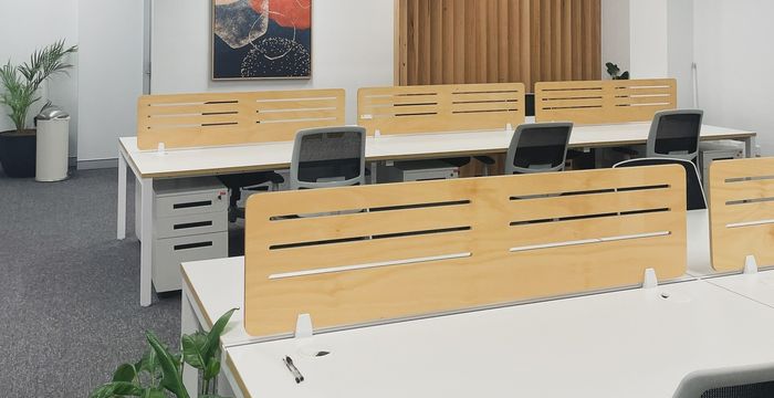 42 Manilla Street, East Brisbane - Image 2