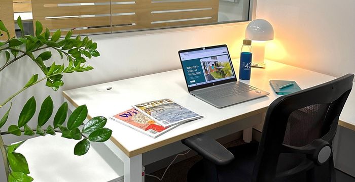 42 Manilla Street, East Brisbane - Image 2