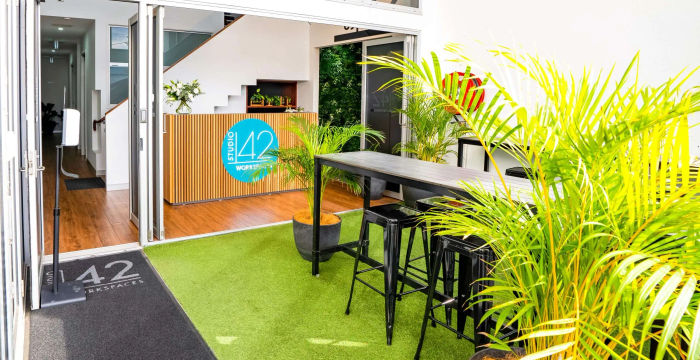 42 Manilla Street, East Brisbane - Image 5