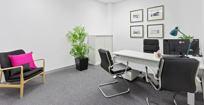 42 Manilla Street, East Brisbane - Image 3