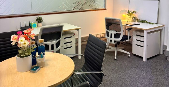 42 Manilla Street, East Brisbane - Image 5