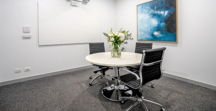 42 Manilla Street, East Brisbane - Image 4