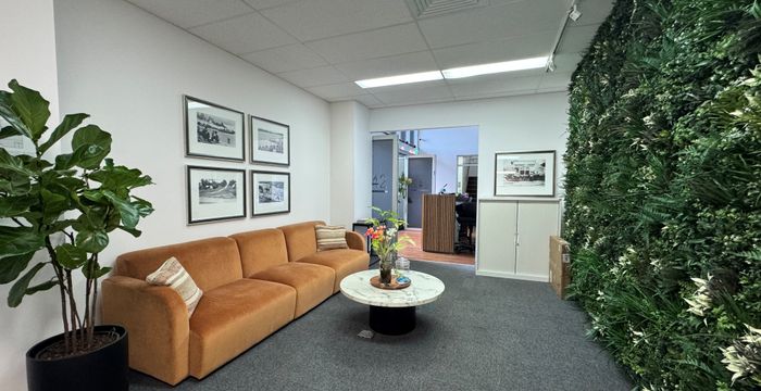 42 Manilla Street, East Brisbane - Image 3
