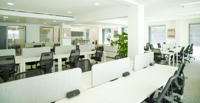 22 Lavington Street, London - Image 5