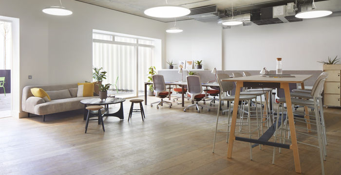 22 Lavington Street, London - Image 4