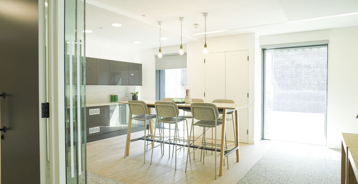 22 Lavington Street, London - Image 5