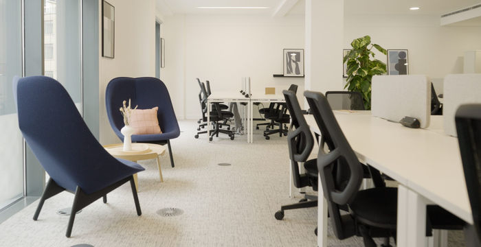 22 Lavington Street, London - Image 2