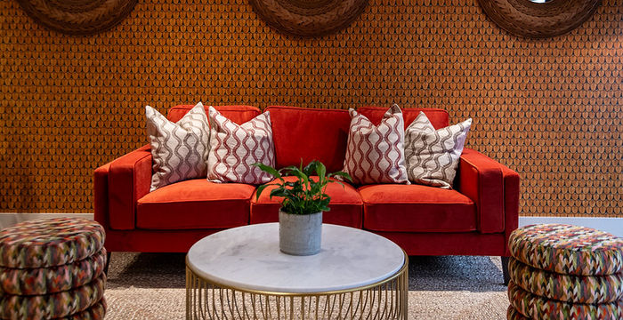 210 New Kings Road, Greater London - Image 4