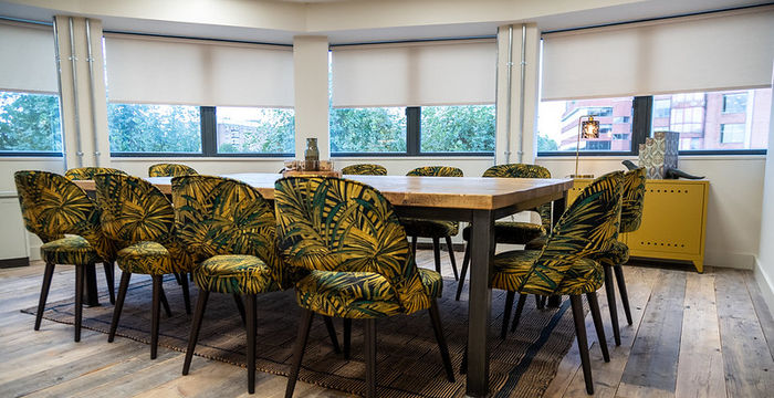 210 New Kings Road, Greater London - Image 5