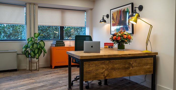 210 New Kings Road, Greater London - Image 2