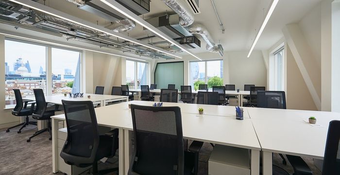 231 Strand, Strand - Image 2