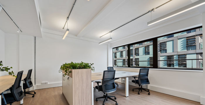90 Great Suffolk Street, Greater London - Image 5