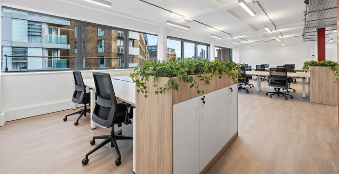 90 Great Suffolk Street, Greater London - Image 4