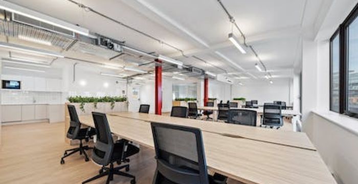 90 Great Suffolk Street, Greater London - Image 4