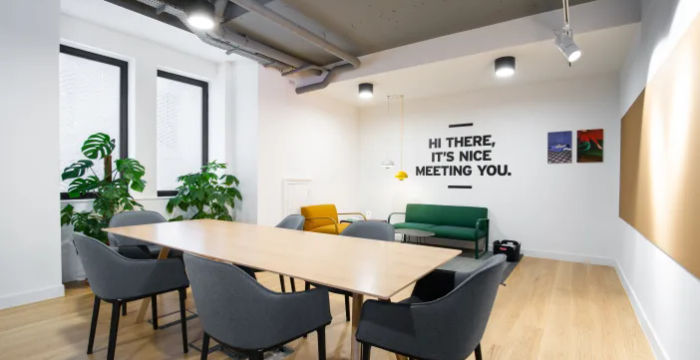 Beethoven Street, Hartbeespoort - Image 3