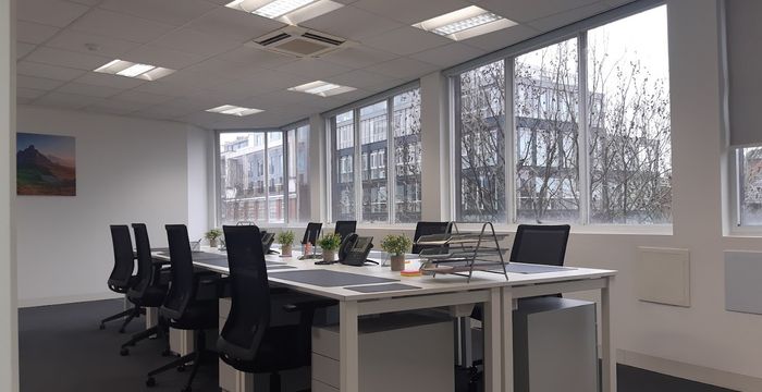 Waterloo Rd, Waterloo - Image 3