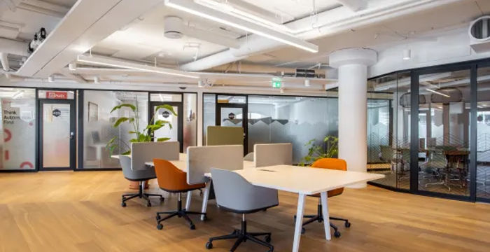 4-8 Washington Street, Port Lincoln - Image 4