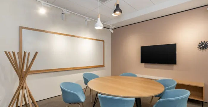 4-8 Washington Street, Port Lincoln - Image 5