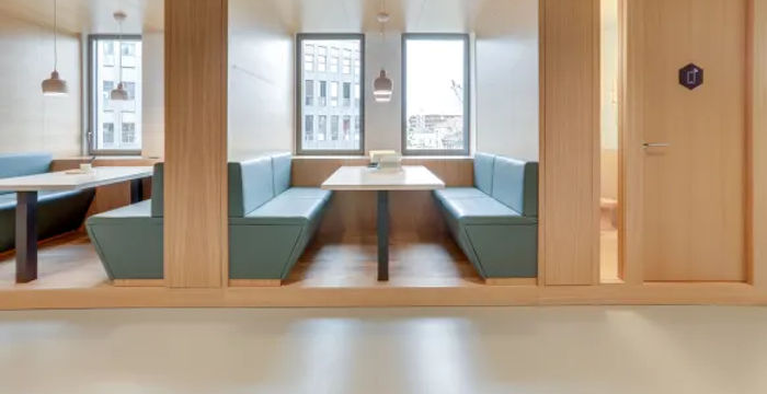 4-8 Washington Street, Port Lincoln - Image 5