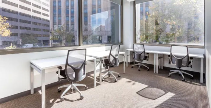 2 Viewfield Terrace, Dunfermline - Image 5