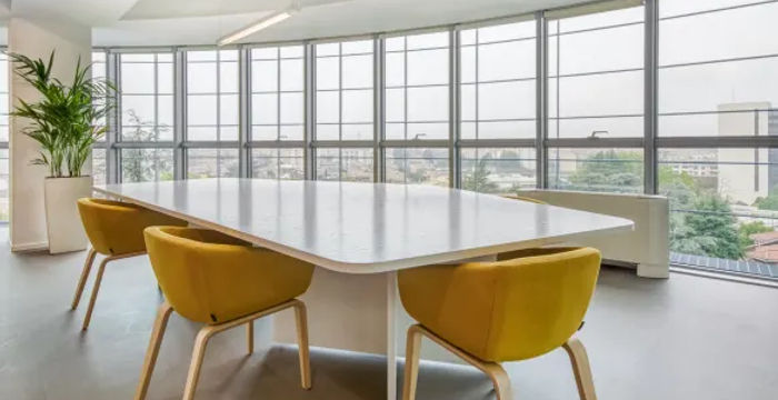 Burrington Way, Plymouth - Image 3