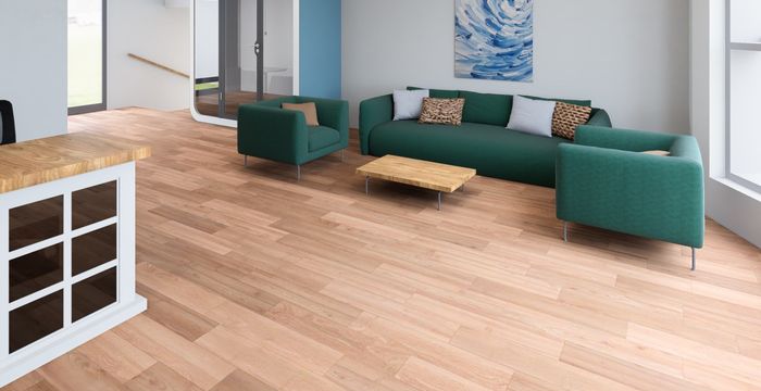 5-7 The Crescent, Cornwall - Image 5