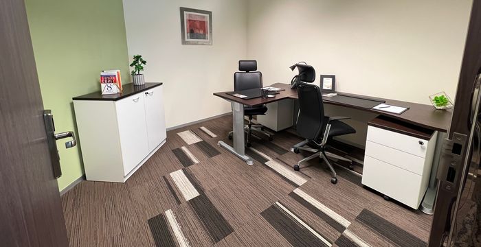 Kuala Lumpur City Centre, Wilayah Persekutuan Kuala Lumpur - Image 4