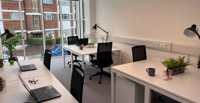 Manfred Rd, Putney - Image 4