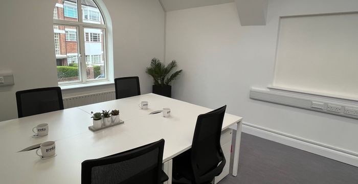 Manfred Rd, Putney - Image 4