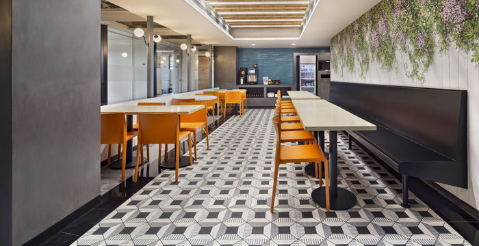 Kg Marg Barakhamba Road Connaught Place Kg Marg Barakhamba Road Connaught Place, New Delhi - Image 3