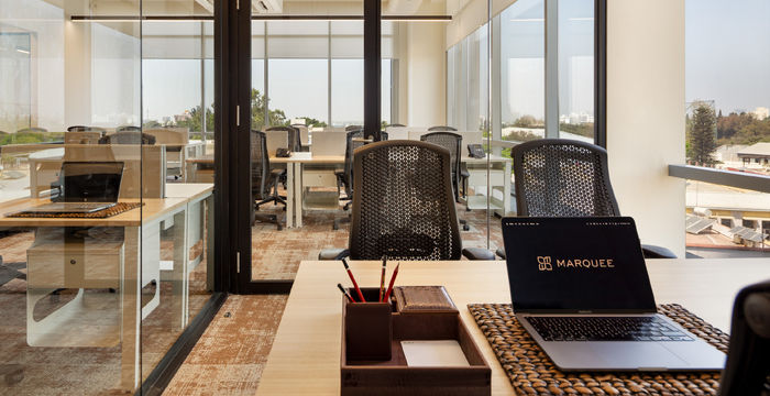 46 Palace Road Sampangiram Nagar, Bengaluru - Image 3