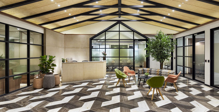 46 Palace Road Sampangiram Nagar, Bengaluru - Image 3