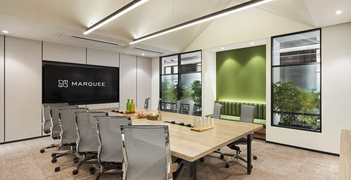 46 Palace Road Sampangiram Nagar, Bengaluru - Image 5