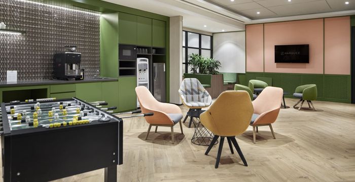 46 Palace Road Sampangiram Nagar, Bengaluru - Image 2