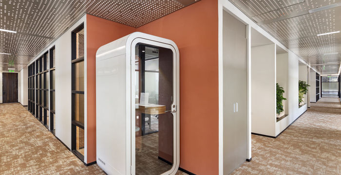 46 Palace Road Sampangiram Nagar, Bengaluru - Image 4