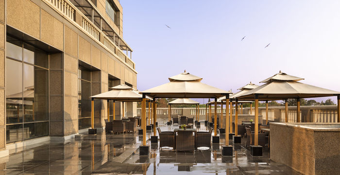 46 Palace Road Sampangiram Nagar, Bengaluru - Image 5