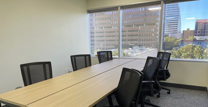 3500 Oak Lawn Ave, Dallas - Image 4
